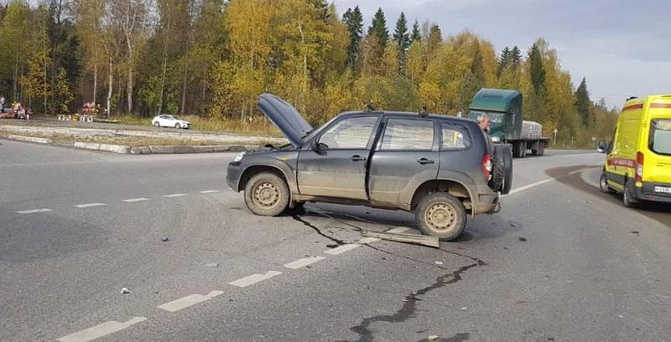 фото: ГУ МВД России по Пермскому краю