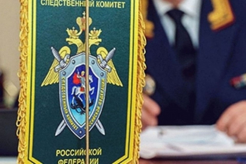 Прием пройдет в Курске