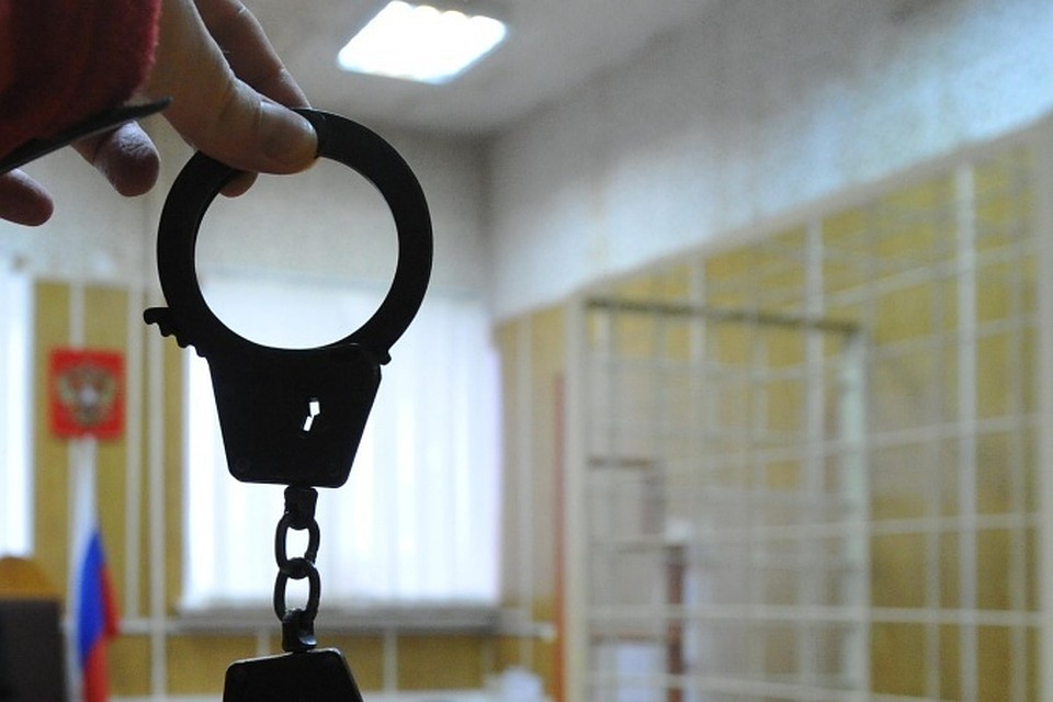 Ростовчанке грозит до 15 лет лишения свободы