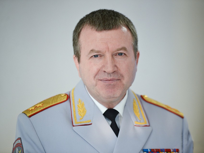 фото с сайта ГУ МВД по Воронежской области.