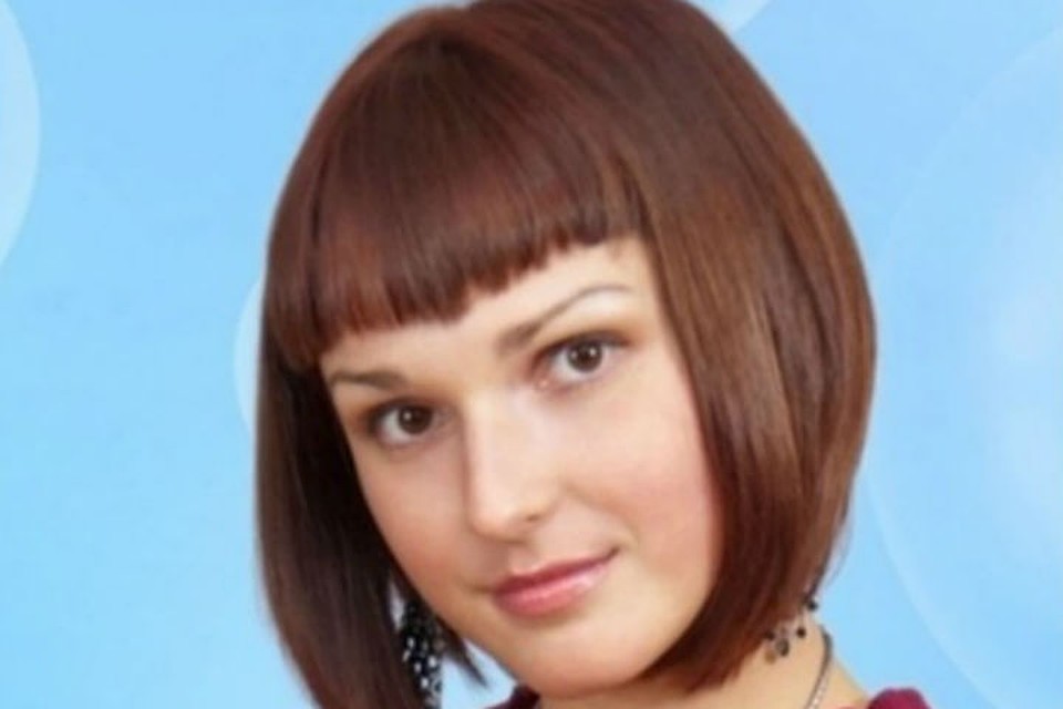 Пропавшую в Дивногорске учительницу ищут водолазы. Фото: Поиск пропавших детей - Красноярск.