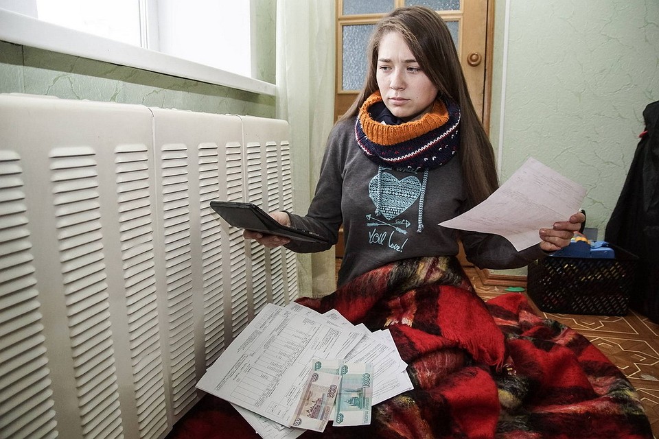 Прокуратура напомнила ресурсной компании Куньинского района о начале отопительного сезона и необходимости заготовить топливо.