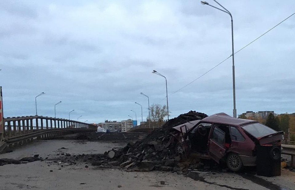 Погибшему было всего 18 лет