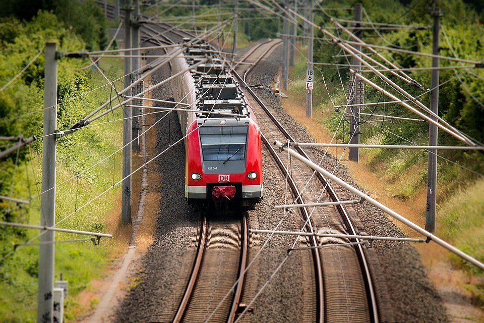 ФОТО: pixabay.com