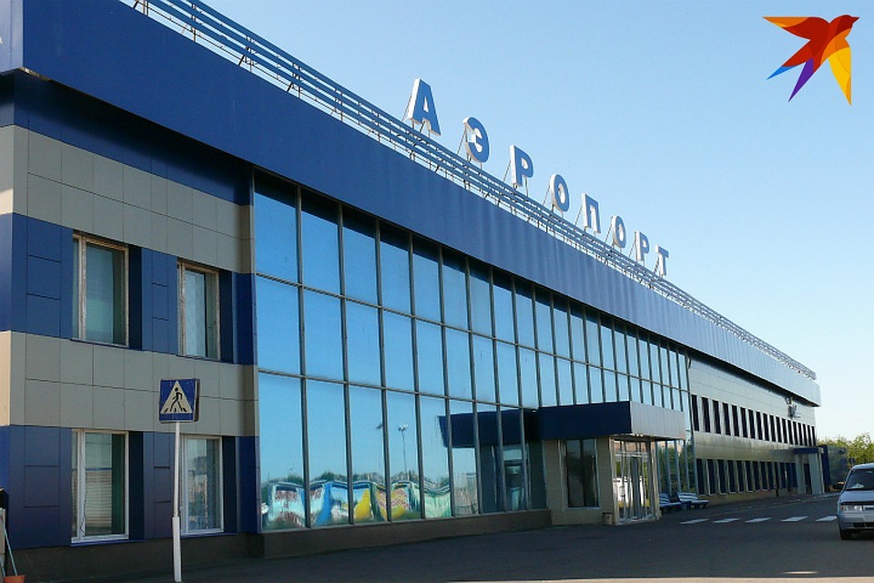 Объезд дорожных работ будет осуществляться через Зверосовхоз.