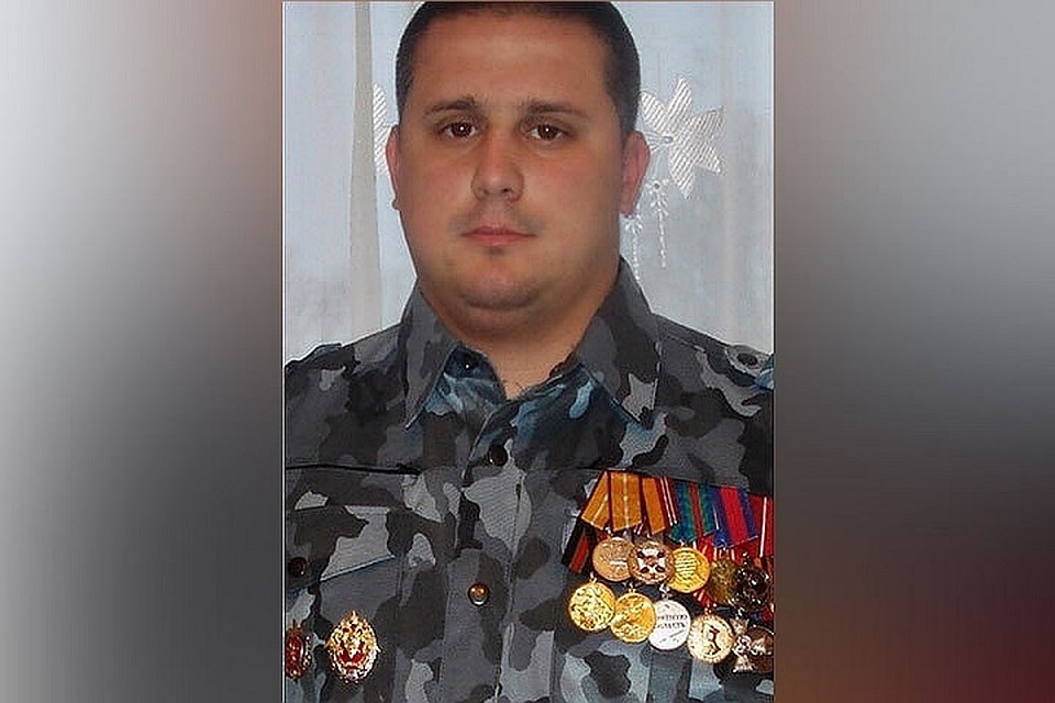 Владимир Шапшов выступает против обвинений в свой адрес, однако следствие придерживается другого мнения