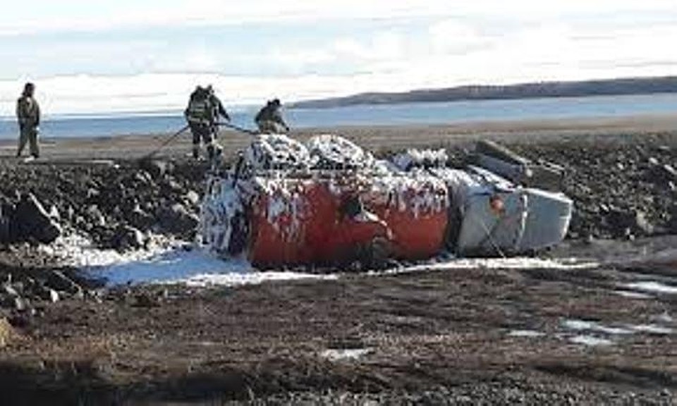 Фото с сайта прокуратуры ЯНАО