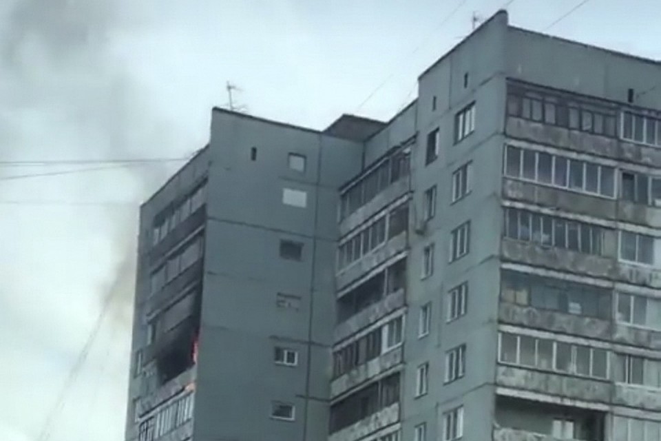Фото: "ВКонтакте"