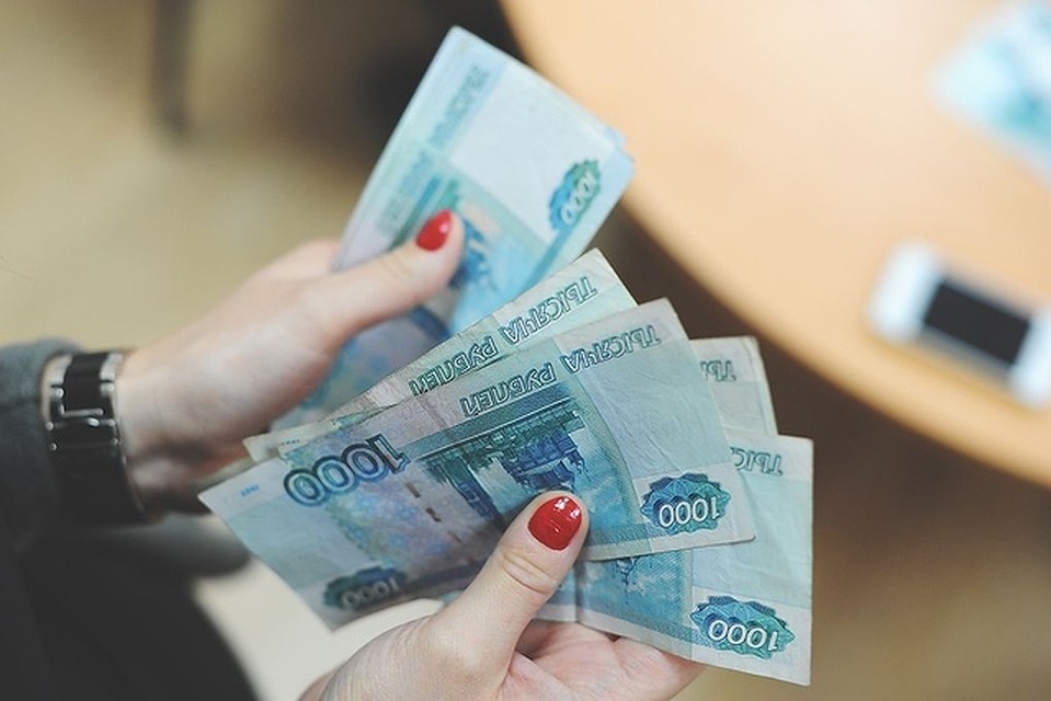 Уголовное дело направлено в суд