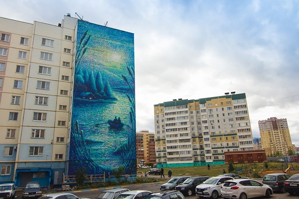 Фото: Татнефть.