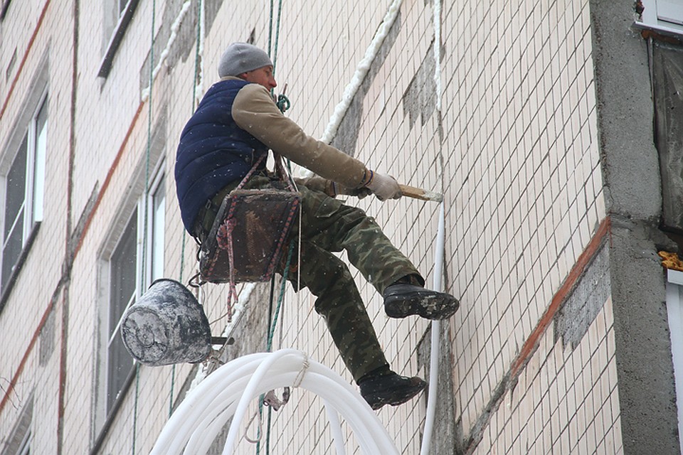 Нижегородский Фонд капремонта ввел новый порядок предоставления рассрочки на погашение задолженности