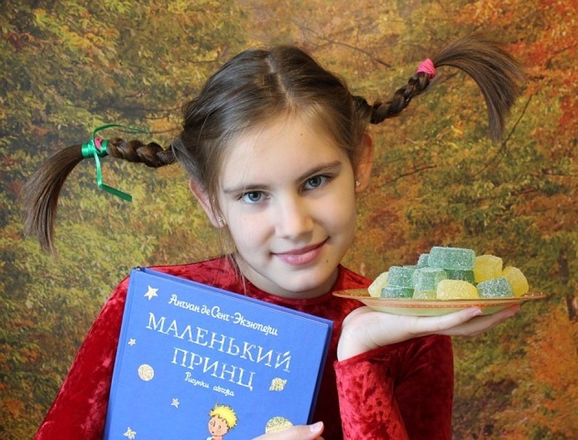 Фото с сайта пиксабай