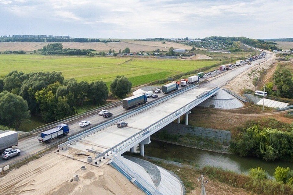 Фото: НА-СВЯЗИ.ru
