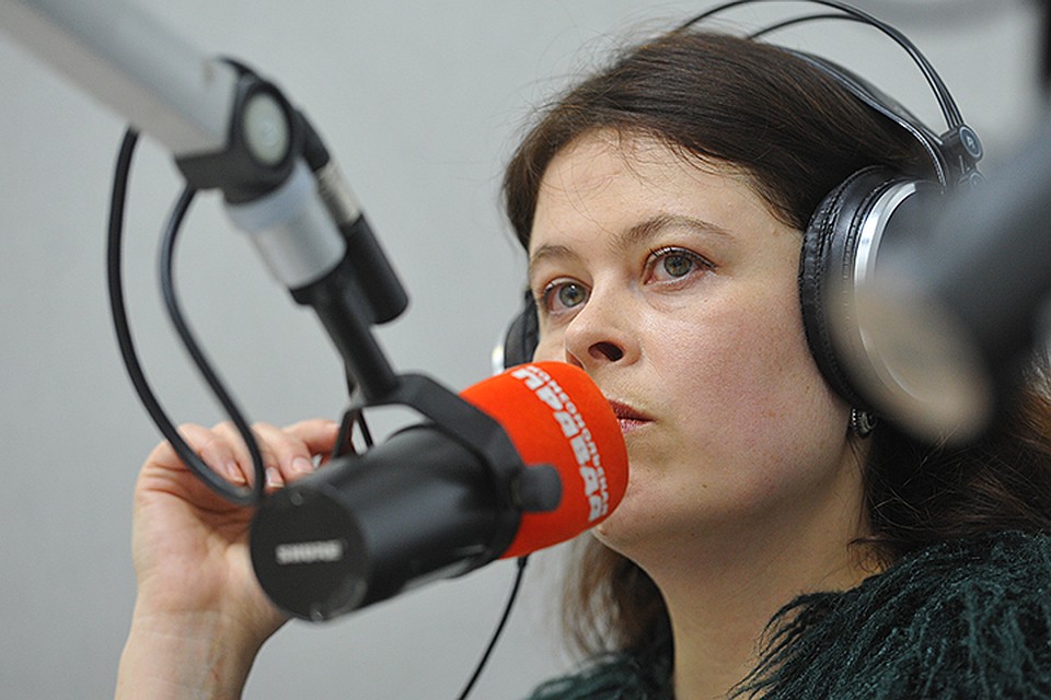 Ульяна Скойбеда вечно, то заставляет муниципалитет стирать с памятников граффити, то удаляет через Роскомнадзор из интернета рецепты приготовления наркотиков
