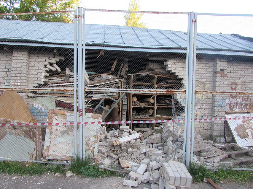 ФОТО: СУ СК РФ по Смоленской области