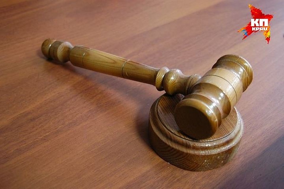 В Белгороде помещение под кафе «Комод» передали незаконно