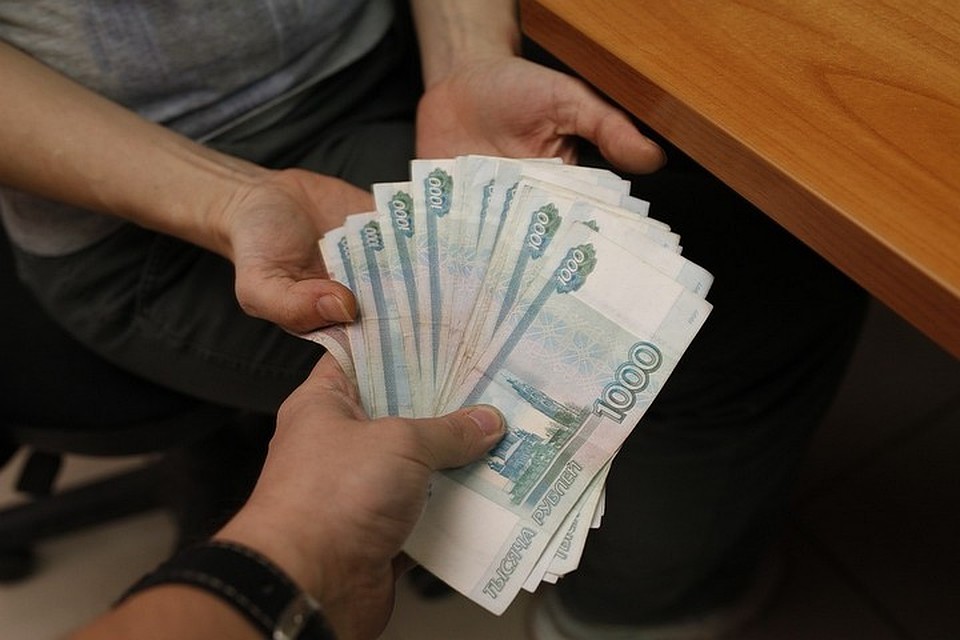 На Кубани полицейских будут поощрять за сообщение о взятках