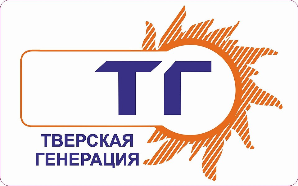 ООО «Тверская генерация»