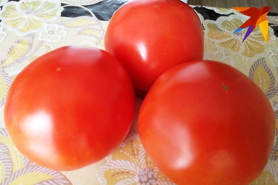 Купить продукты там можно по сниженным ценам