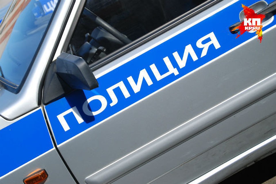 В отношении мошенника возбудили уголовное дело