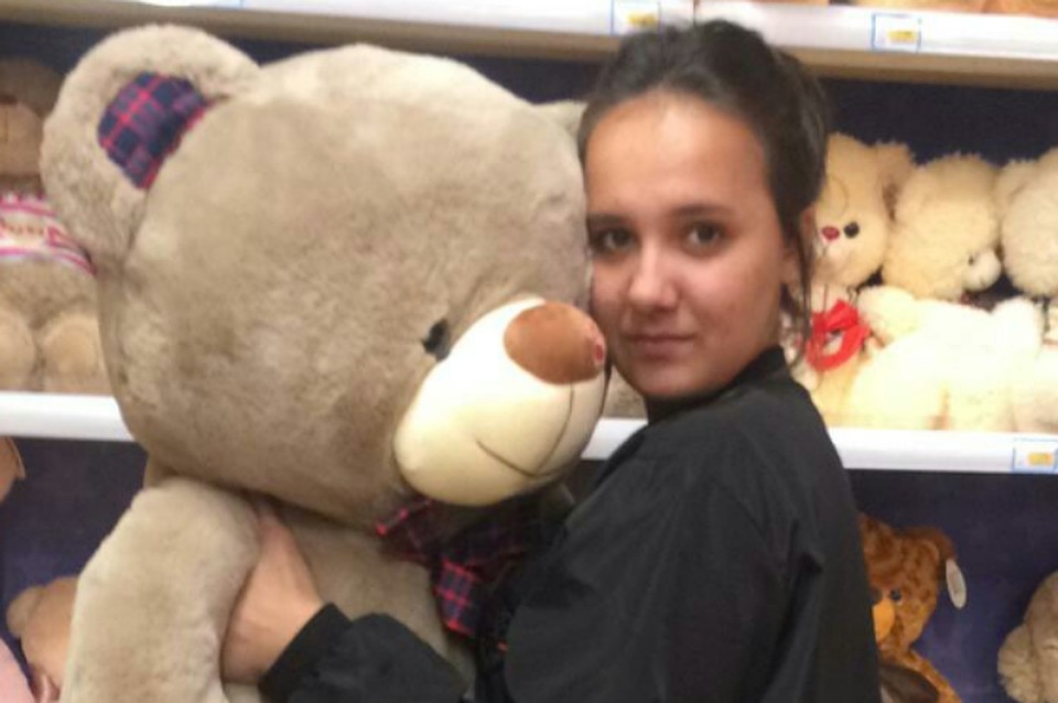 «Бояться было некогда, от меня зависели их жизни»: 15-летняя школьница на Камчатке спасла от пожара пятерых детей