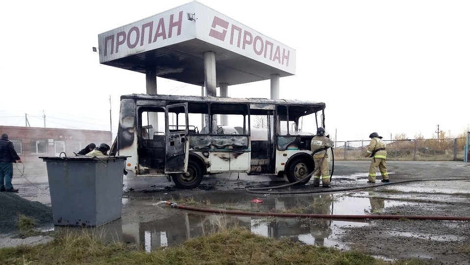 Фото: vk.com "74КУ|Кунашакский район. Автор: Данил Гизатуллин