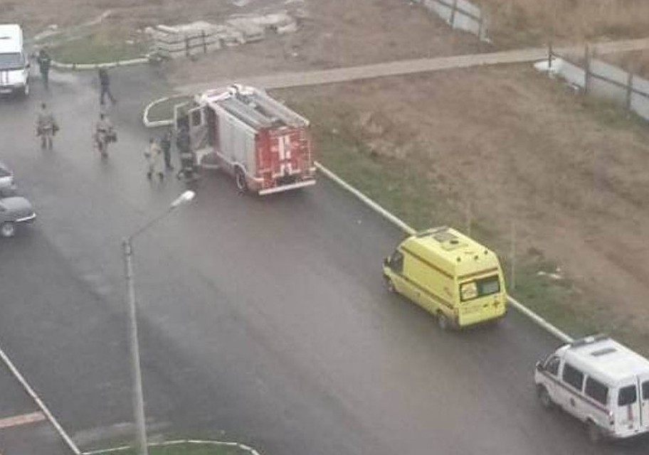 Фото: соцсети