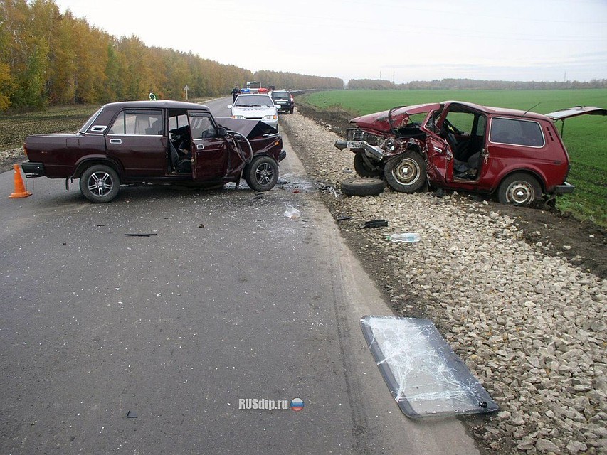 ФОТО: архив сайта rusdtp.ru
