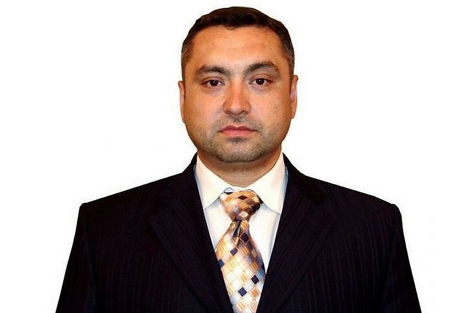 Заместитель премьер-министра Башкирии, отвечающий за строительство, уходит в отставку