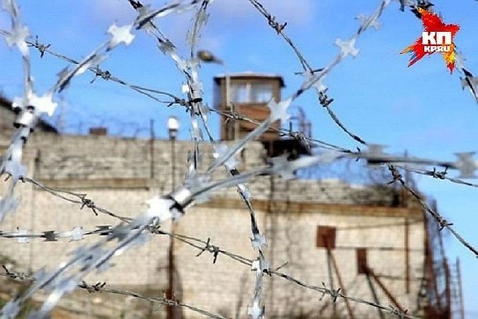Белгородские заключенные будут выпускать ритуальную продукцию.