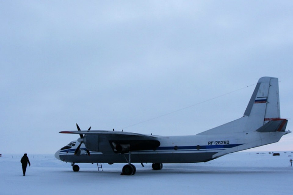 Фото: forum.awd.ru