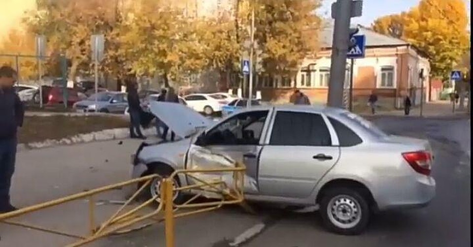 Фото соцсетей