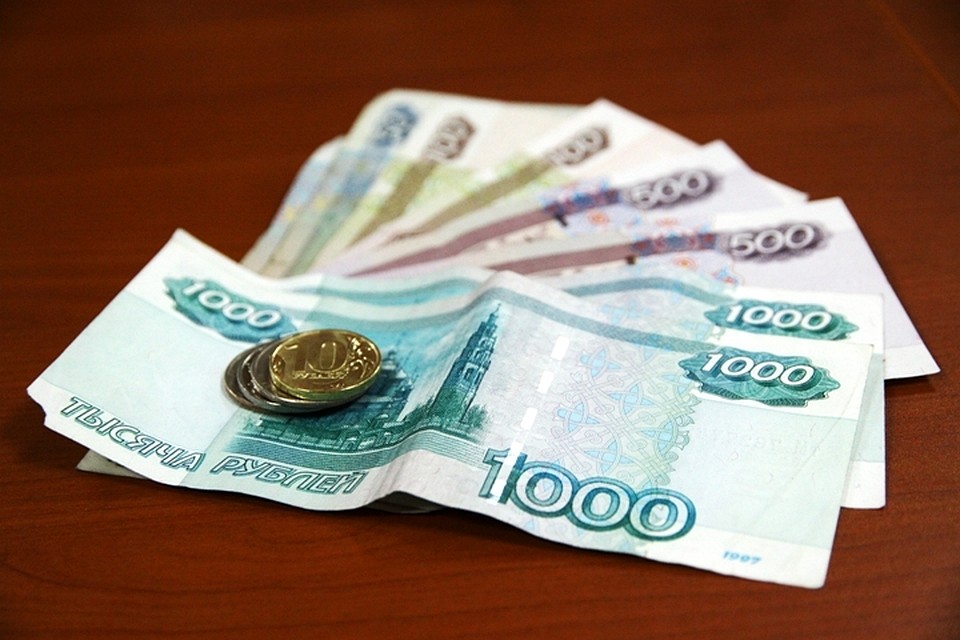 Иркутский суд вернул женщине за непостроенный дом 1 млн рублей.