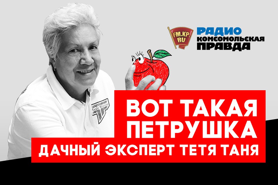 Осенние листья в саду: убирать ли их или нет