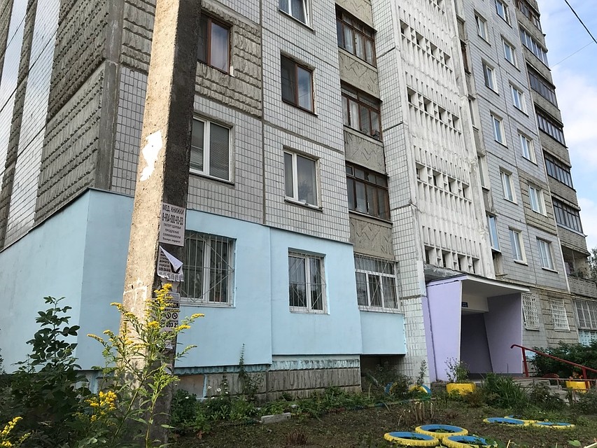 Фото: пресс-служба "Тверская генерация"