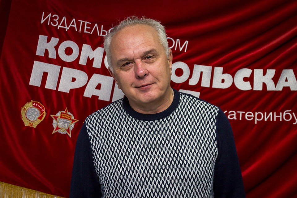 Ким Брейтбург, композитор