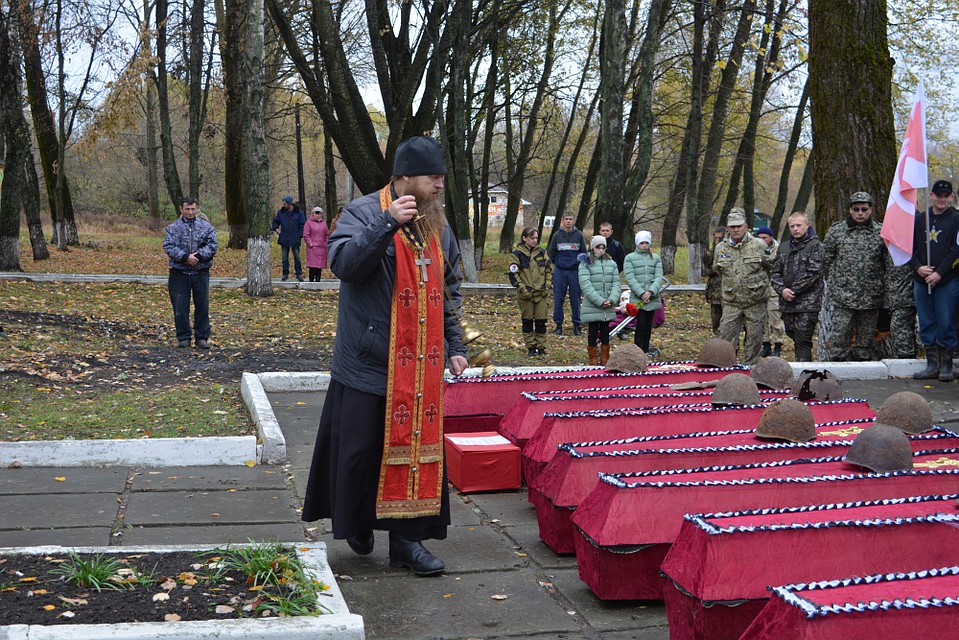 Фото с сайта облправительства