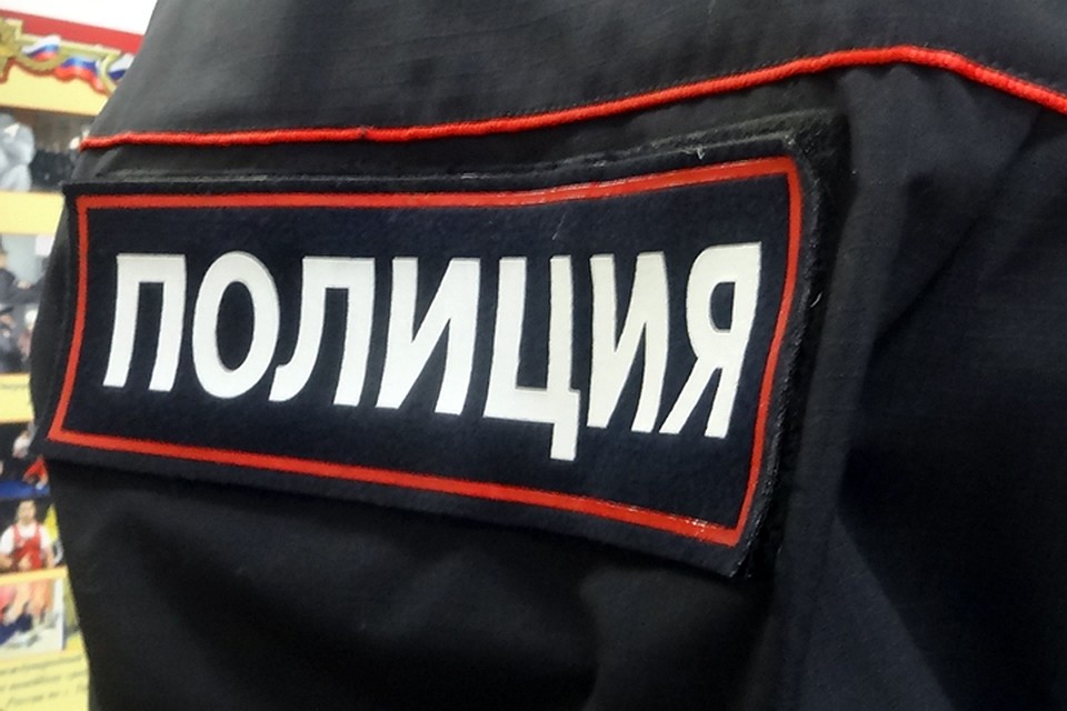 Два ограбления за день произошло в микрофинансовых организациях Сургута