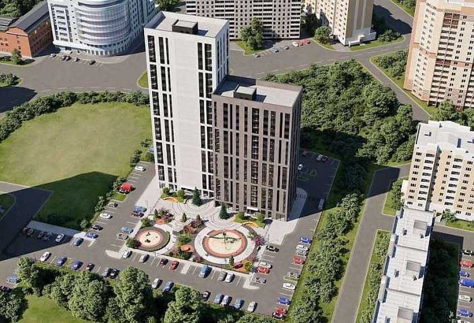 Фото предоставлено ПАО "Сбербанк России"