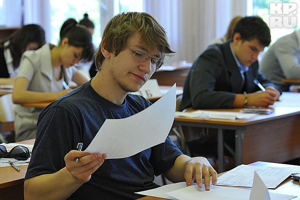 В Орловской области стартовал конкурс по правоведению для детей от 10 до 17 лет
