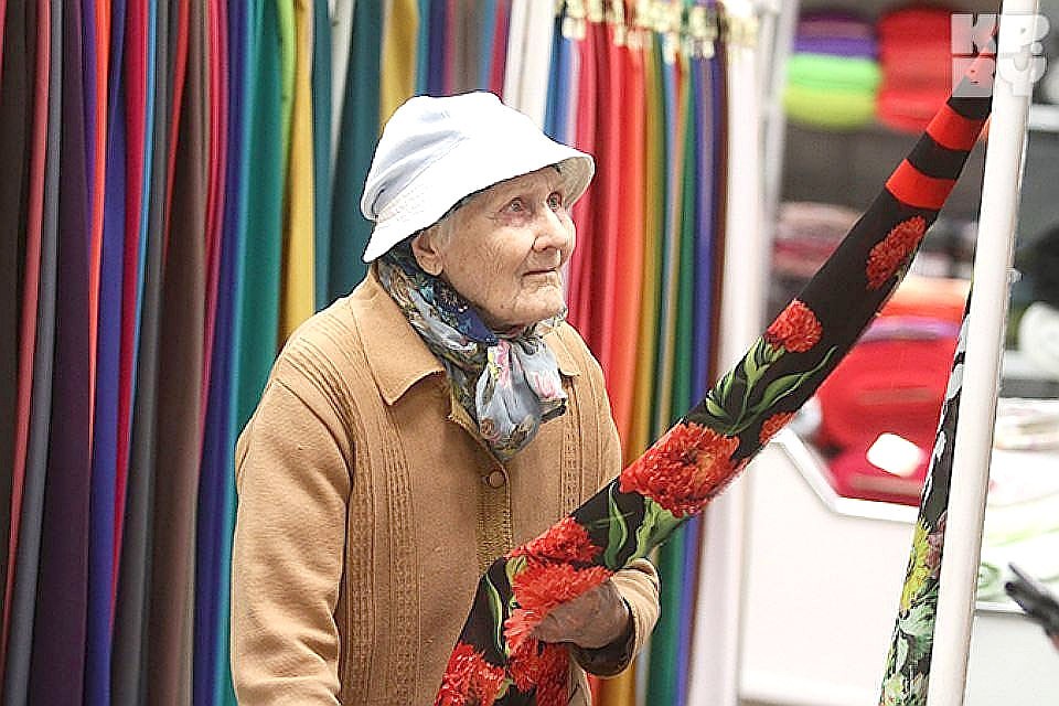 По уровню своих пенсий каждый шестой шведский пенсионер находятся на грани риска нищеты.