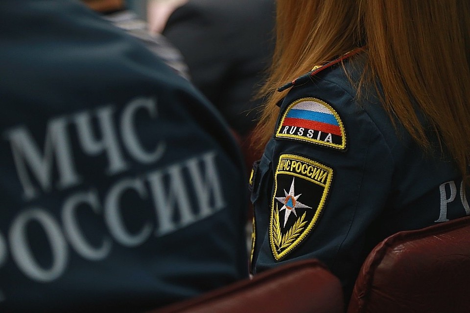 Спасателей вызывают и на поиски пропавших, и на спасение утопающих, и на открытие дверей - спектр обращений очень широкий!