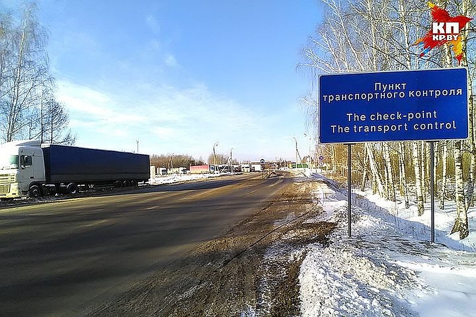 Теперь гражданину придётся заплатить штраф в размере 100 000 рублей.