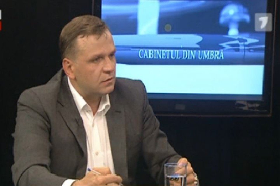 Очень большие вопросы по неподкупности к господину Нэстасе