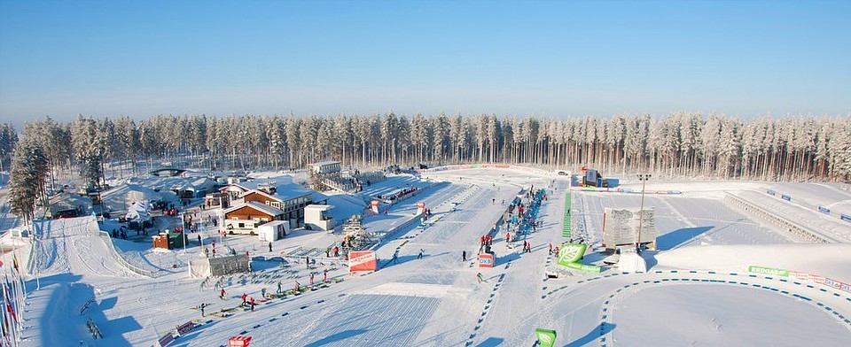 Фото пресс-службы Центра спортивной подготовки
