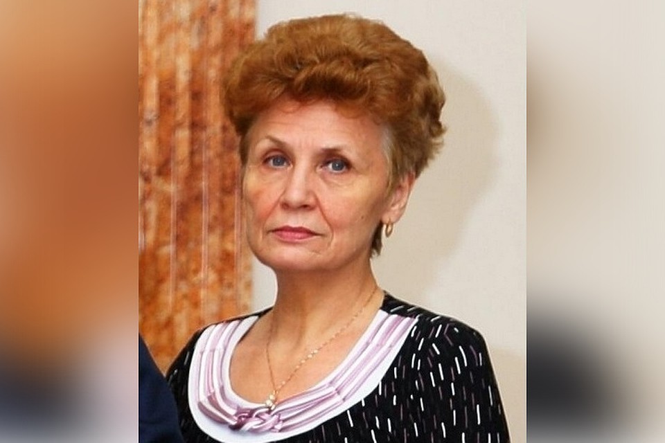 Фото: соцсети