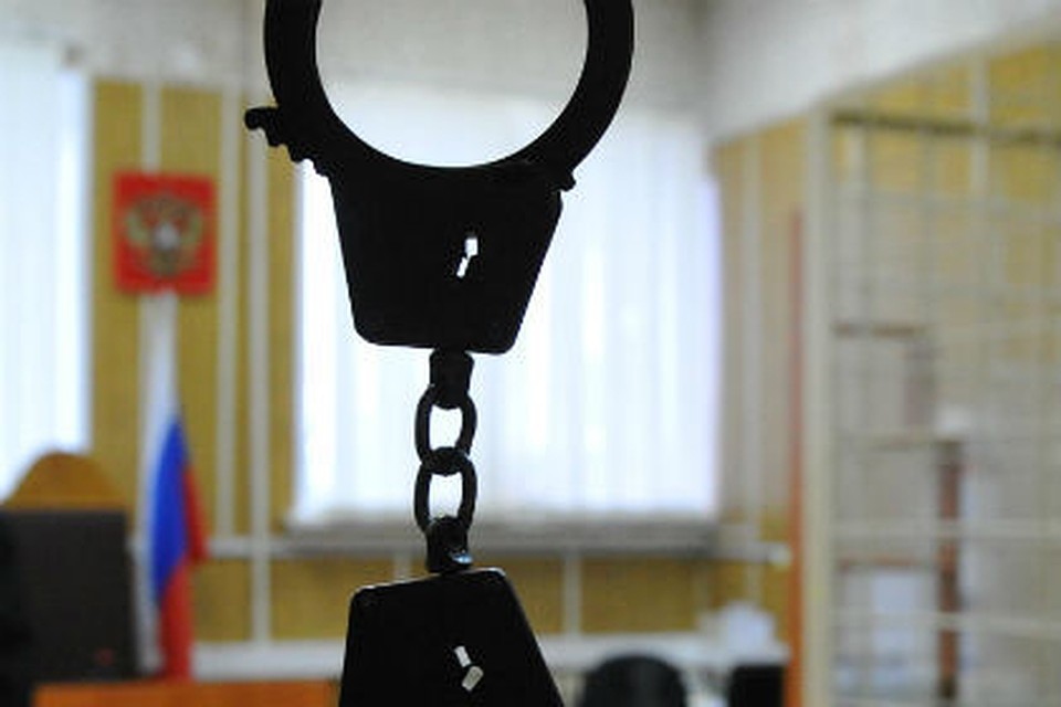 В Омске мошенники инсценировали 21 ДТП, чтобы получить страховку