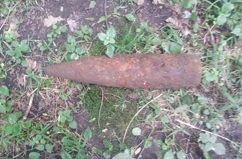 .