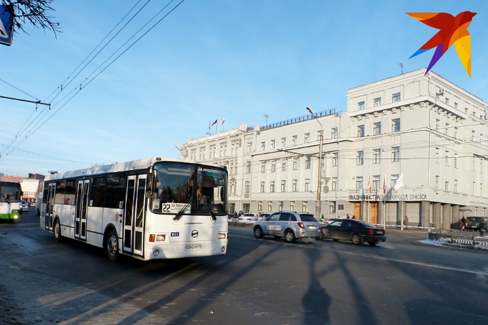 Проезд в общественном транспорте города, скорее всего, подорожает до 25 рублей.
