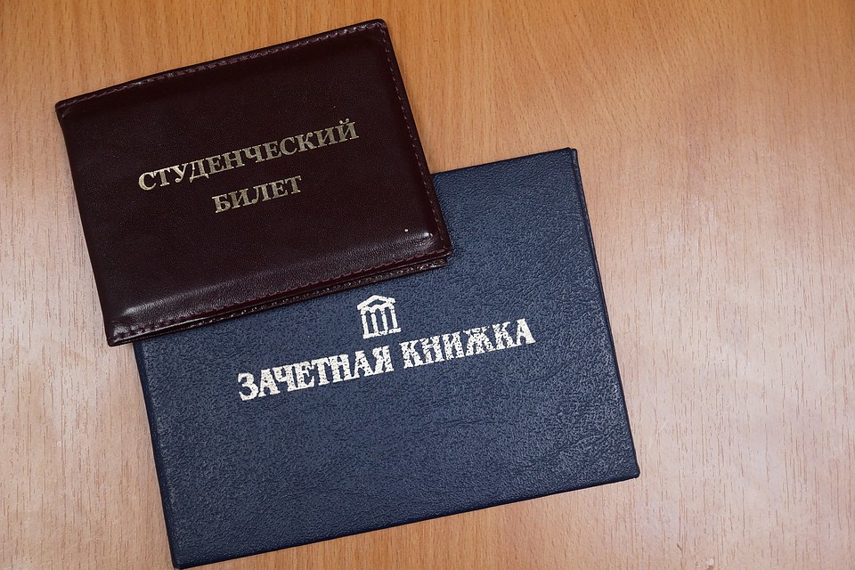 Те, кто подкован не только интеллектуально, но и физически, смогут принять участие в спартакиаде